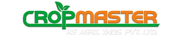 KSI Cropmaster