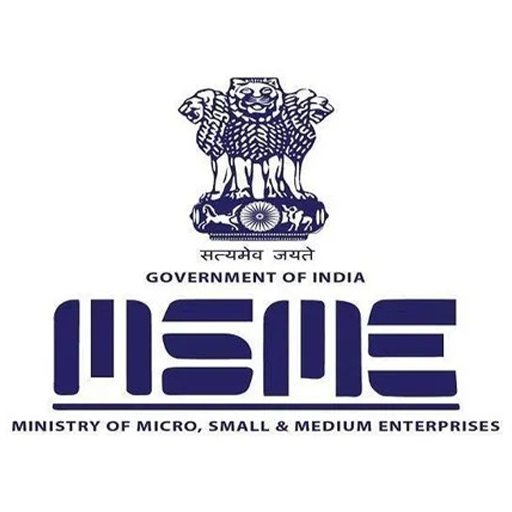 ISO Logo