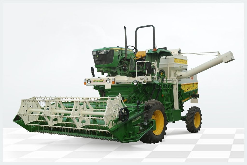 ks_greengold_513_tdc_tractor_driven_combine_harvester_jd