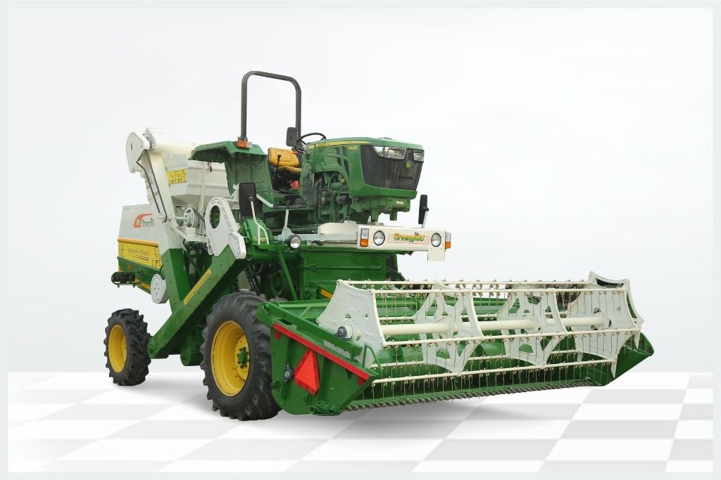 ks_greengold_513_tdc_tractor_driven_combine_harvester_jd_2